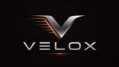 VELOX